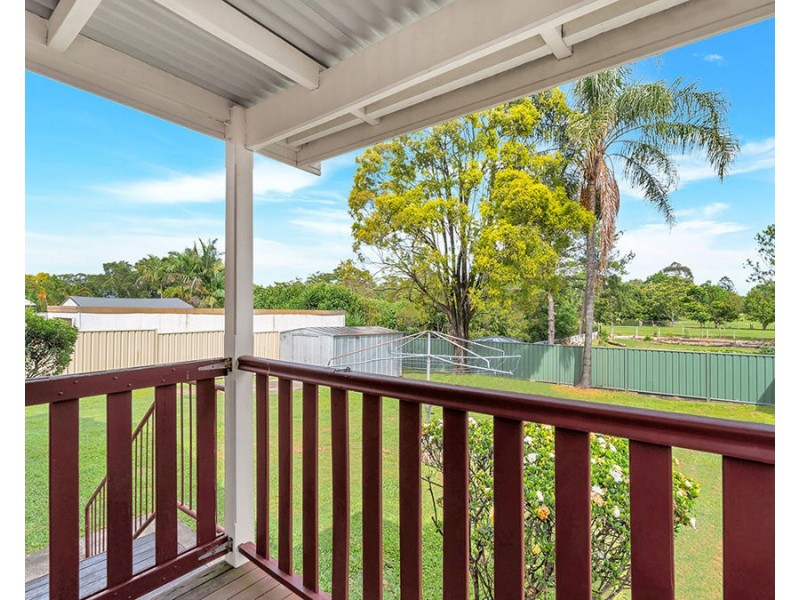 79 Chapman Street, Grafton NSW 2460