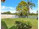 79 Chapman Street, Grafton NSW 2460