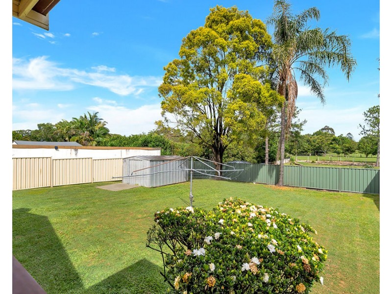 79 Chapman Street, Grafton NSW 2460