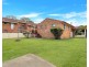 79 Chapman Street, Grafton NSW 2460