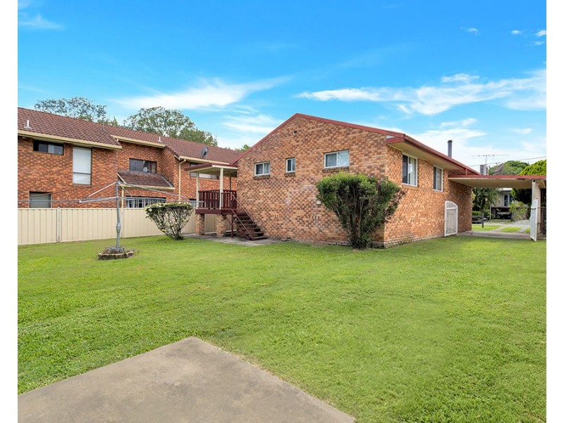 79 Chapman Street, Grafton NSW 2460