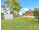 79 Chapman Street, Grafton NSW 2460