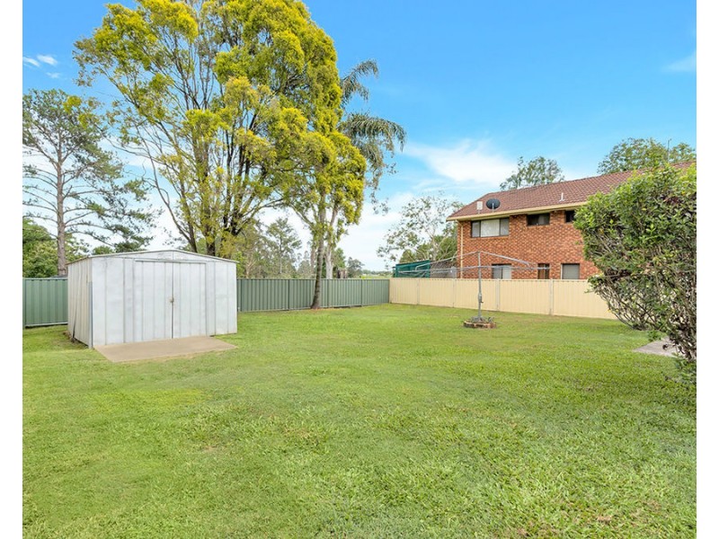 79 Chapman Street, Grafton NSW 2460
