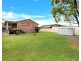 79 Chapman Street, Grafton NSW 2460