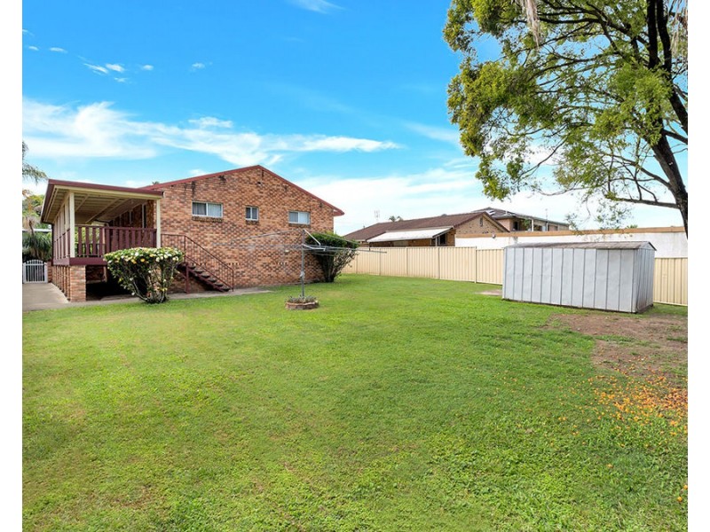 79 Chapman Street, Grafton NSW 2460
