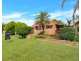 79 Chapman Street, Grafton NSW 2460
