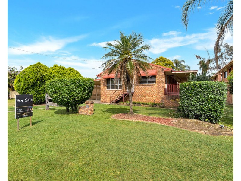 79 Chapman Street, Grafton NSW 2460