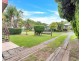 79 Chapman Street, Grafton NSW 2460