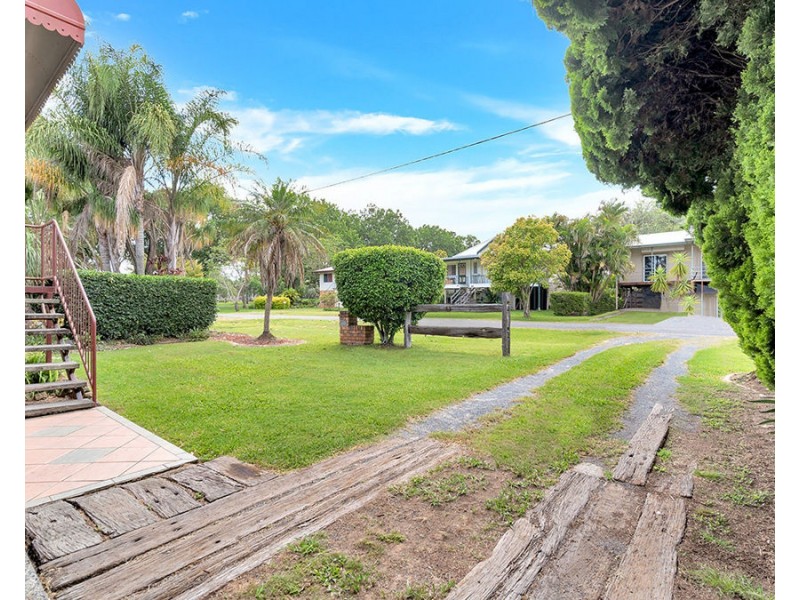 79 Chapman Street, Grafton NSW 2460