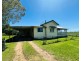 399 Lawrence Road, Alumy Creek NSW 2460
