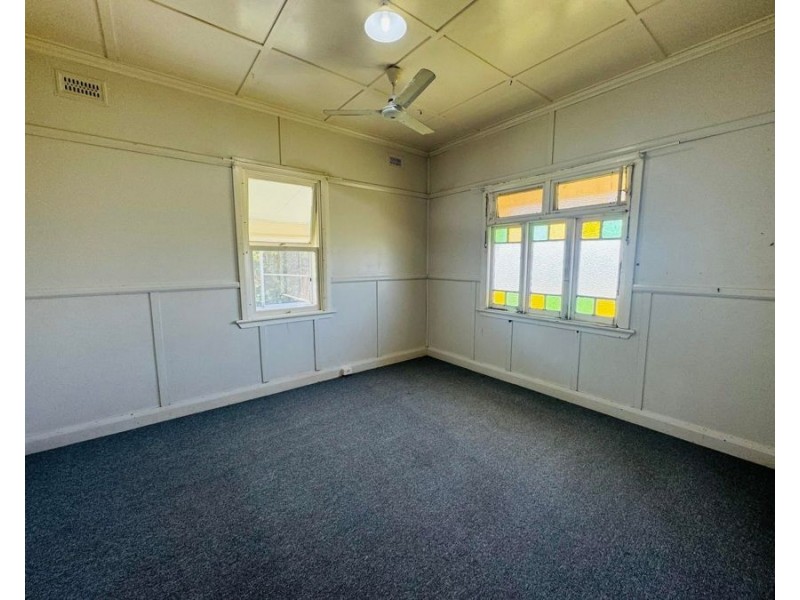 399 Lawrence Road, Alumy Creek NSW 2460