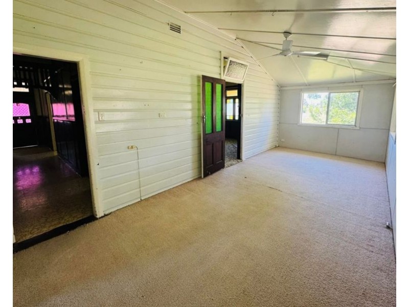 399 Lawrence Road, Alumy Creek NSW 2460