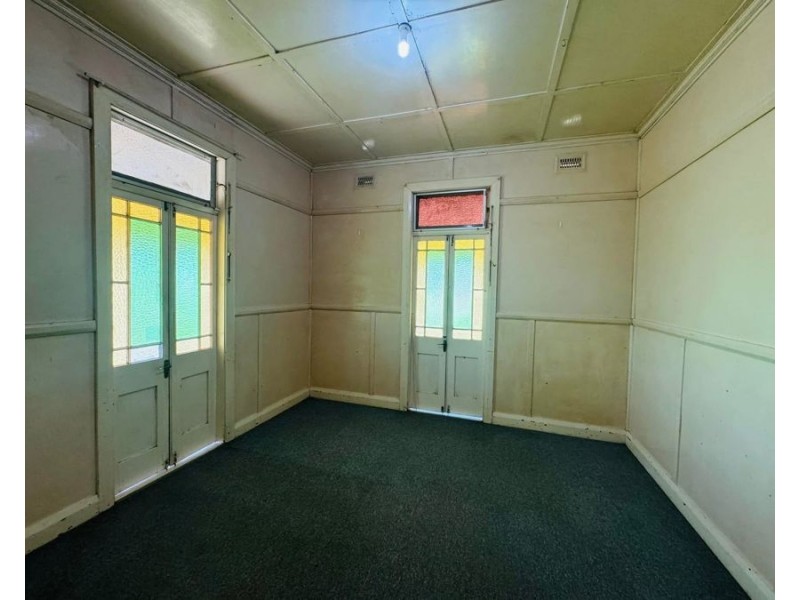 399 Lawrence Road, Alumy Creek NSW 2460