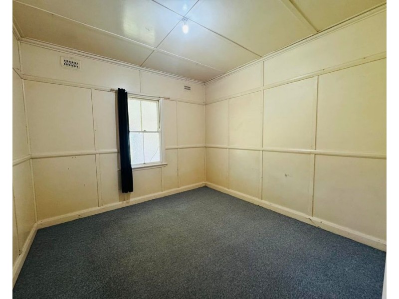 399 Lawrence Road, Alumy Creek NSW 2460