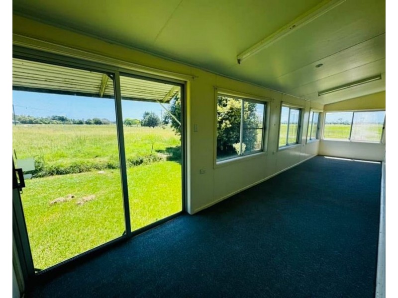 399 Lawrence Road, Alumy Creek NSW 2460