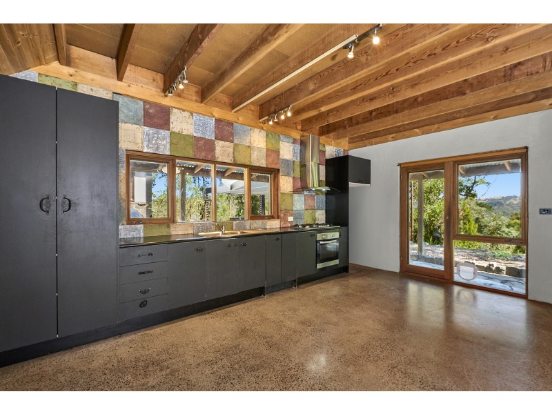 56 Stony Creek Road, North Warrandyte VIC 3113