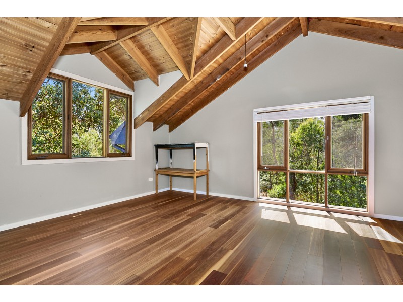 56 Stony Creek Road, North Warrandyte VIC 3113