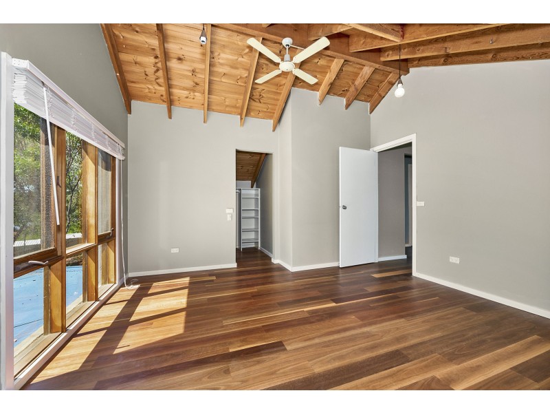 56 Stony Creek Road, North Warrandyte VIC 3113