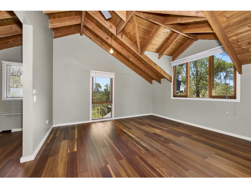 56 Stony Creek Road, North Warrandyte VIC 3113