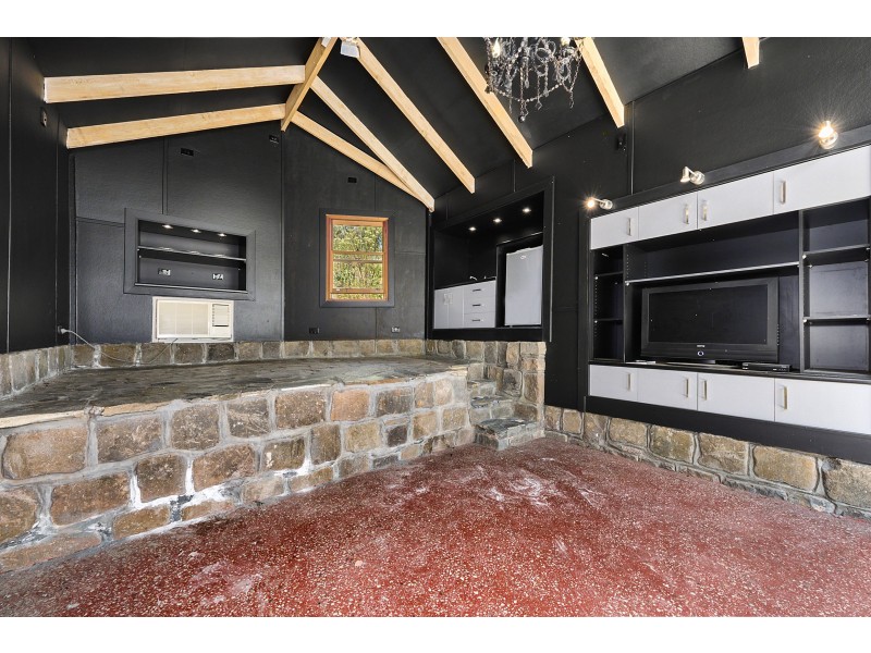 56 Stony Creek Road, North Warrandyte VIC 3113