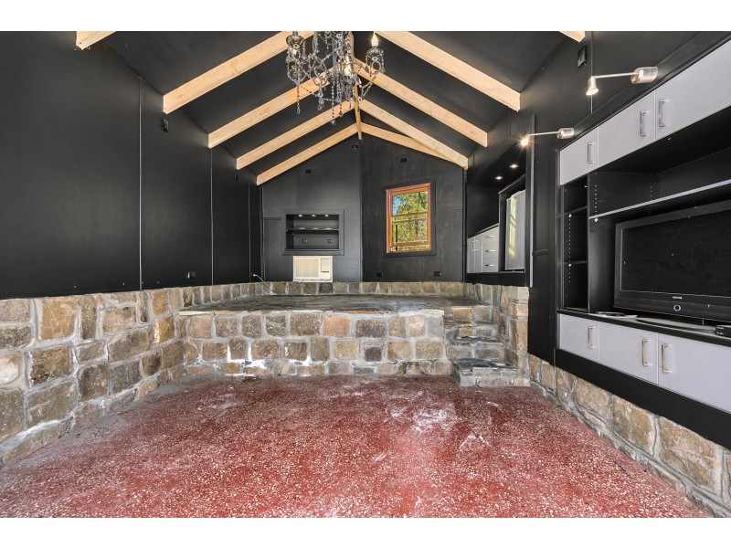 56 Stony Creek Road, North Warrandyte VIC 3113