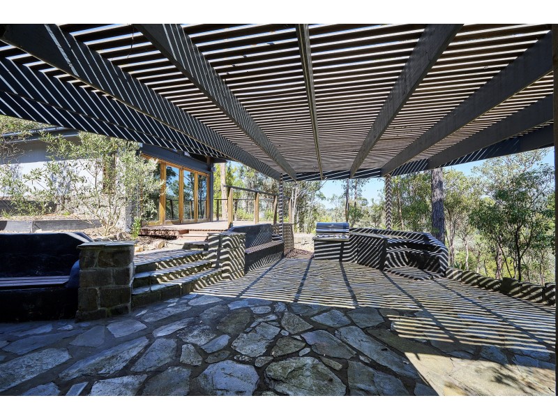 56 Stony Creek Road, North Warrandyte VIC 3113