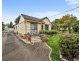 2 Victory Street, Croydon VIC 3136