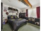 2 Victory Street, Croydon VIC 3136