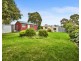 2 Victory Street, Croydon VIC 3136