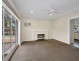 151 Hull Road, Croydon VIC 3136