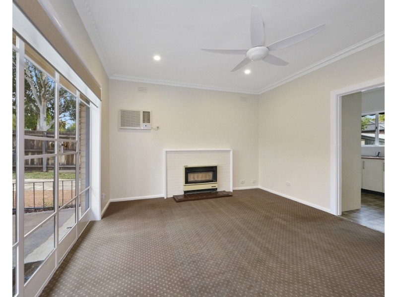 151 Hull Road, Croydon VIC 3136