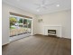 151 Hull Road, Croydon VIC 3136