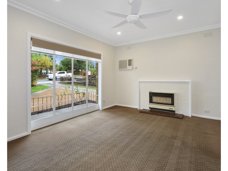 151 Hull Road, Croydon VIC 3136