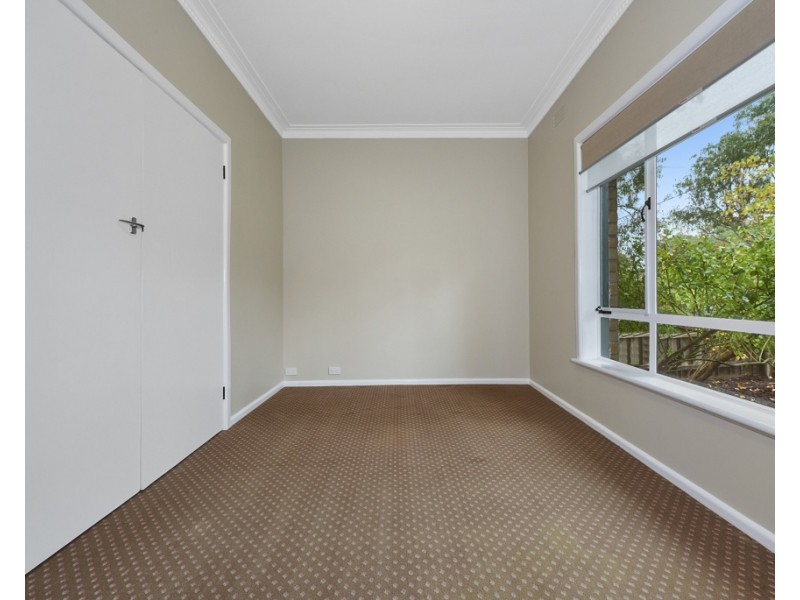 151 Hull Road, Croydon VIC 3136