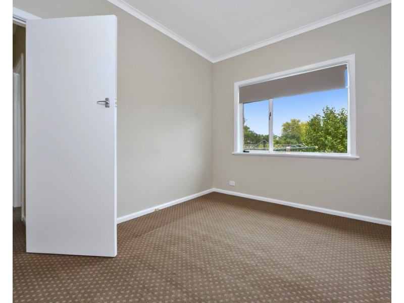 151 Hull Road, Croydon VIC 3136