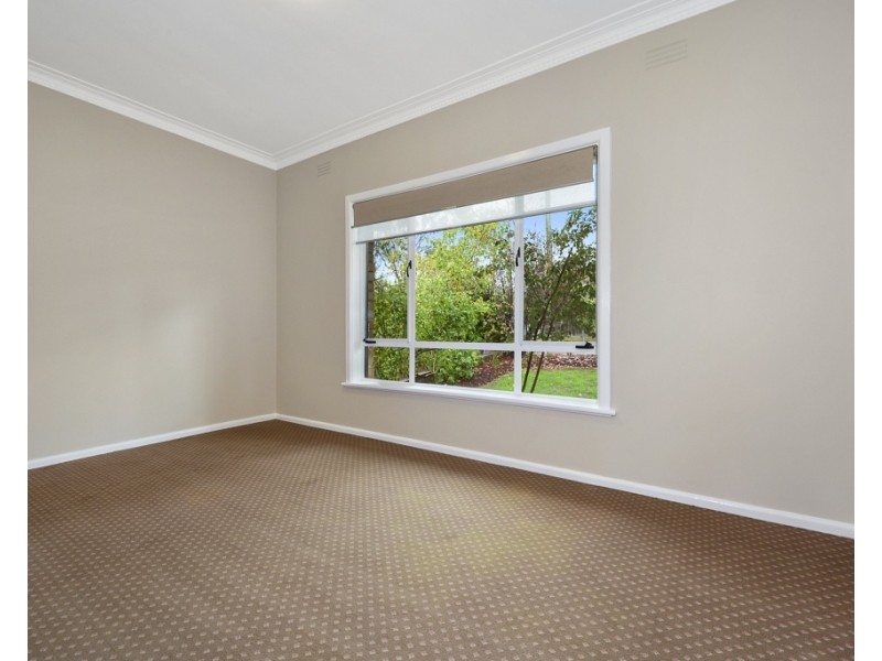 151 Hull Road, Croydon VIC 3136