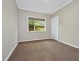 151 Hull Road, Croydon VIC 3136