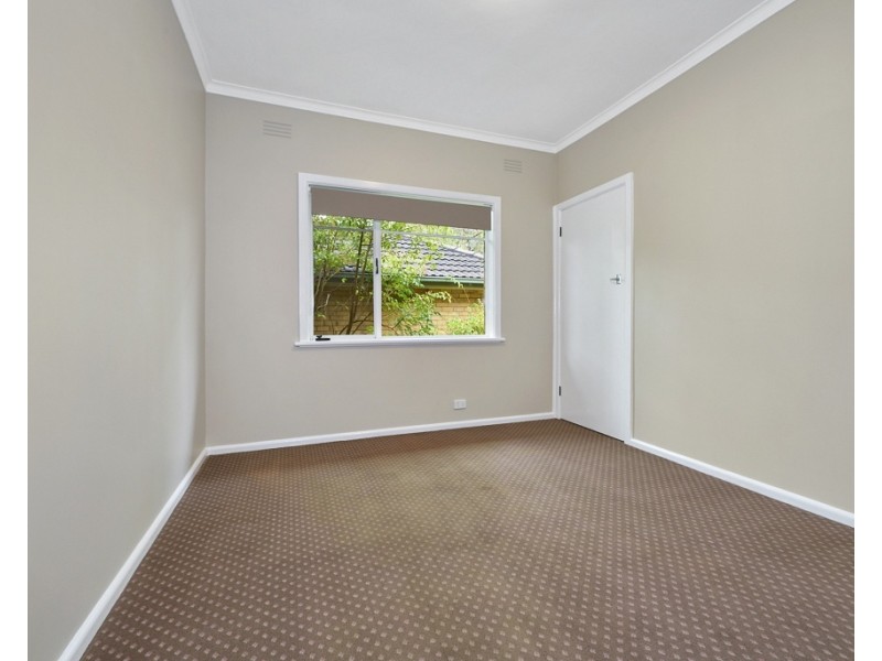 151 Hull Road, Croydon VIC 3136