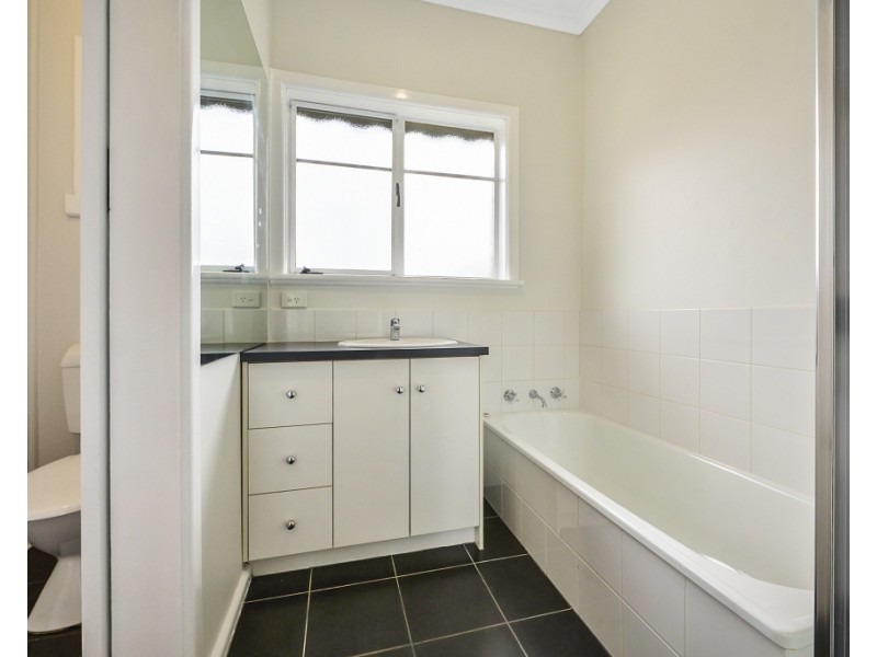 151 Hull Road, Croydon VIC 3136