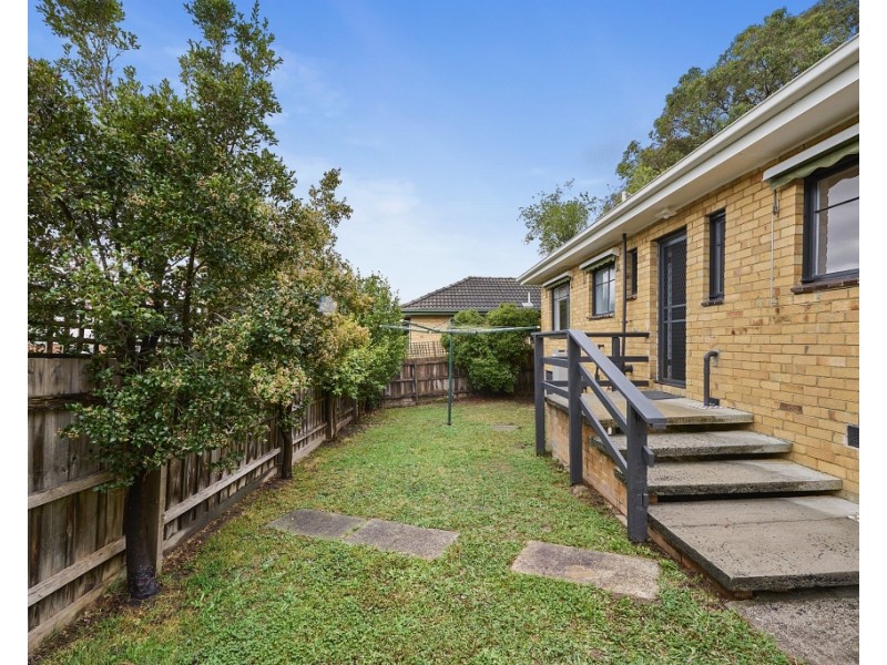 151 Hull Road, Croydon VIC 3136