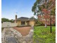 151 Hull Road, Croydon VIC 3136