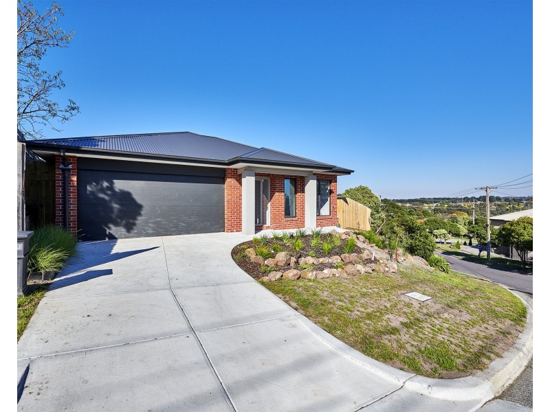9 Cullen Court, Chirnside Park VIC 3116