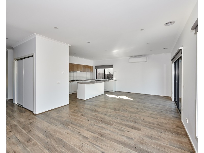 9 Cullen Court, Chirnside Park VIC 3116