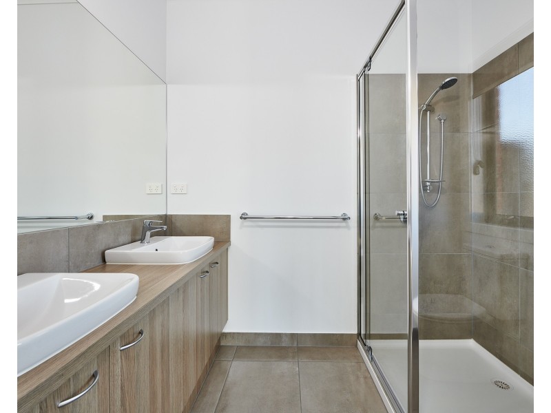 9 Cullen Court, Chirnside Park VIC 3116