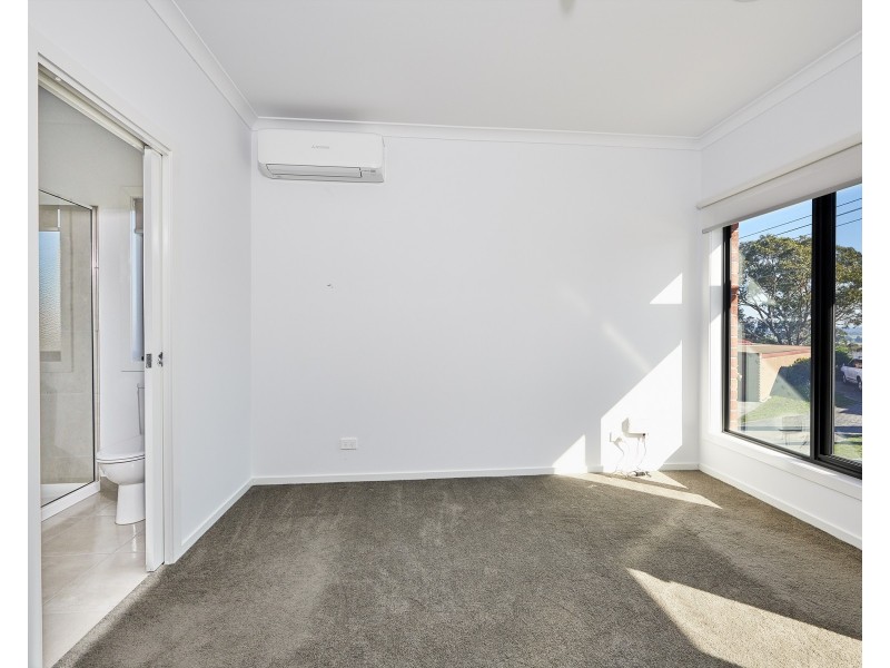 9 Cullen Court, Chirnside Park VIC 3116