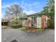 31A Belmont Road West, Croydon South VIC 3136