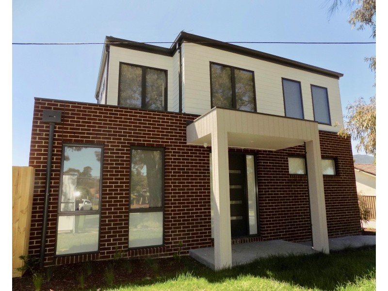 1/23 Liverpool Road, Kilsyth VIC 3137