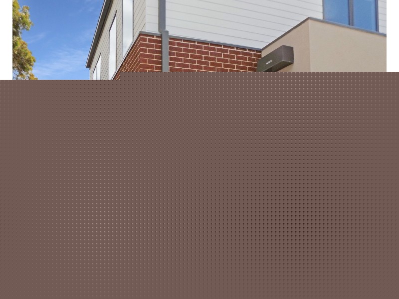 1/23 Liverpool Road, Kilsyth VIC 3137