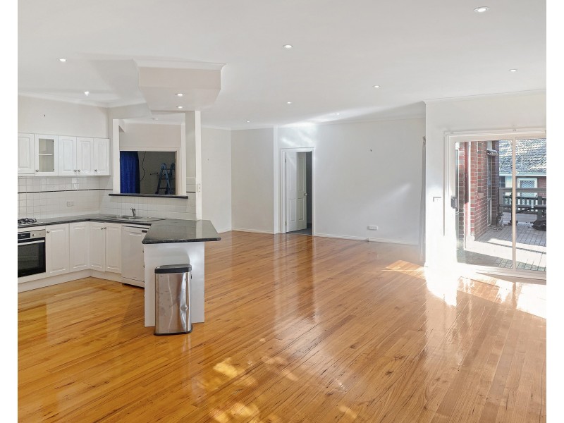 37 Strathfield Parade, Croydon VIC 3136