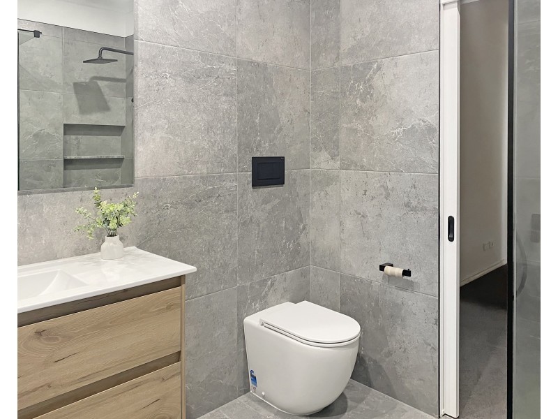 37 Strathfield Parade, Croydon VIC 3136